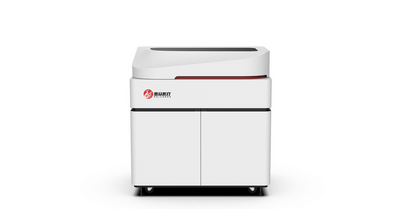 全自動生化分析儀_生化儀器相關產品_深圳市惠眾醫療器械有限公司